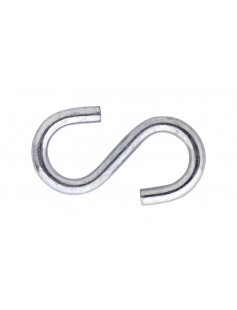 SHAK 05ZL / S-HAAK 05MM VZ.