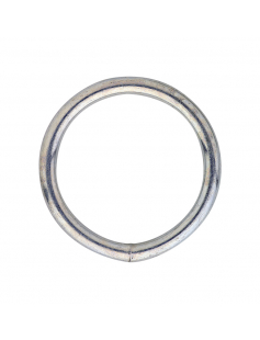 RL 04005ZL / GELASTE RING 040-05MM VZ.