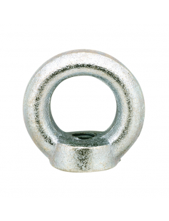 RM D582 M10ZL / RINGMOER TYPE 582 M10 VZ.