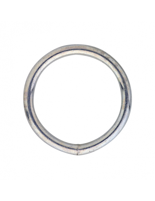 RL 06008ZL / GELASTE RING 060-08MM VZ.