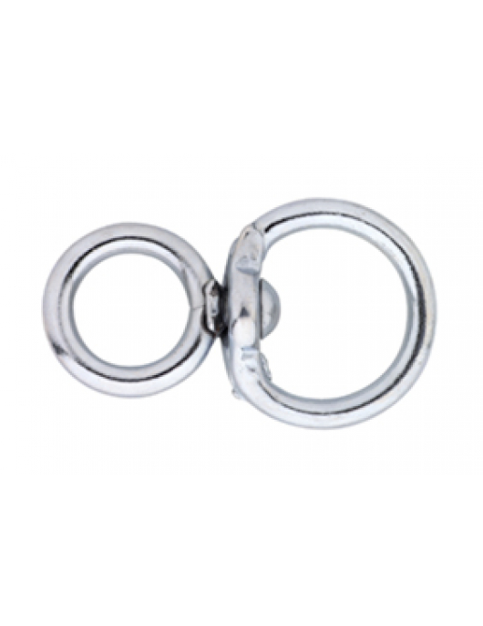 WERVEL VZ 6 MM