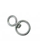 WERVEL VZ 6 MM