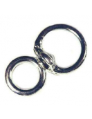 WERVEL VZ 6 MM