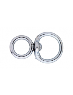 WN 0808ZL / NEDERLANDSE WERVEL 8MM VZ.