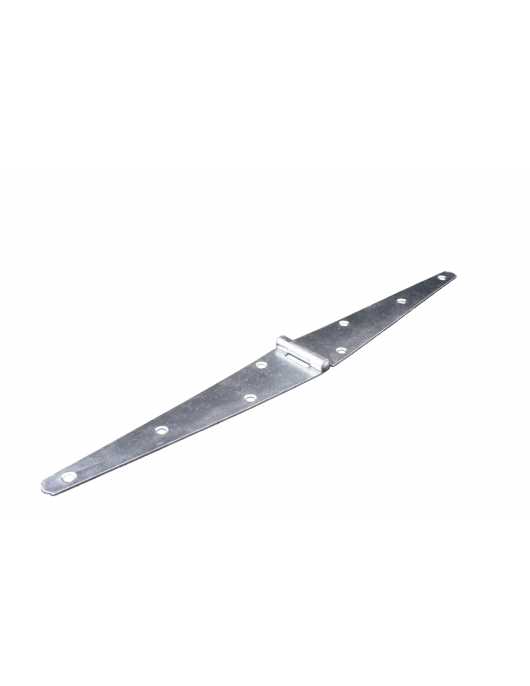 STAARTHENG 200MM GV