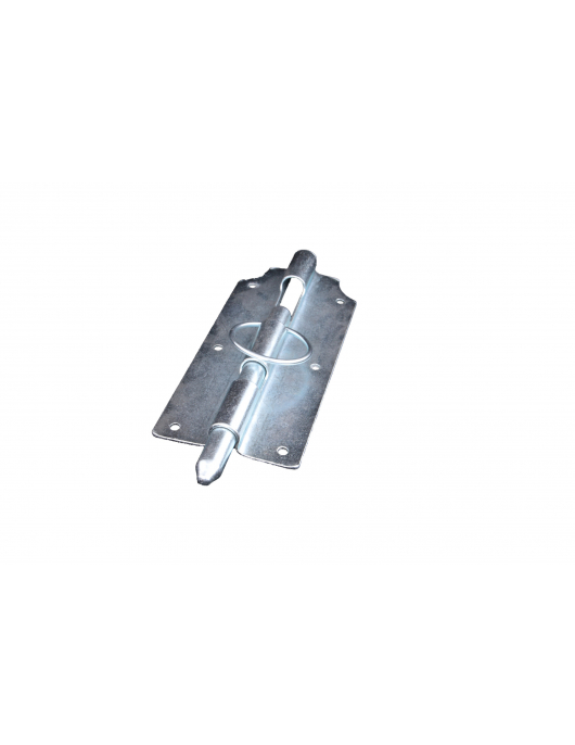VALGRENDEL 200MM GV