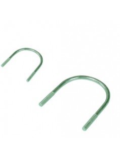 STROPPEN M10 X 1 1/2&quot;