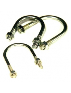 STROPPEN M10 X 2 1/2&quot;