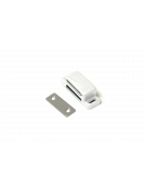 MC 8102B / MAGN.SNAP. MET.TEGENPL. 4KG WI