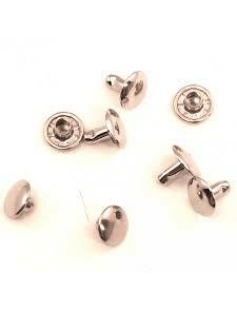 HOLNIET EXTRA GROOT (STIFTLENGTE 17MM) PER 10 STUKS