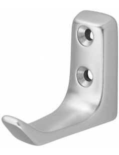 JASHAAK ENKEL NATUREL