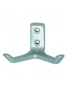 JASHAAK DUBBEL NATUREL