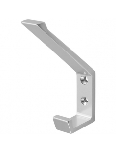 HOED-/JASHAAK ENKEL NATUREL