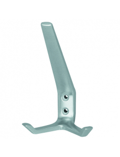 HOED-/JASHAAK DUBBEL NATUREL