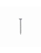 SPAANPLAATSCHROEF VZ PK PZ-1 3.0X12 (200)