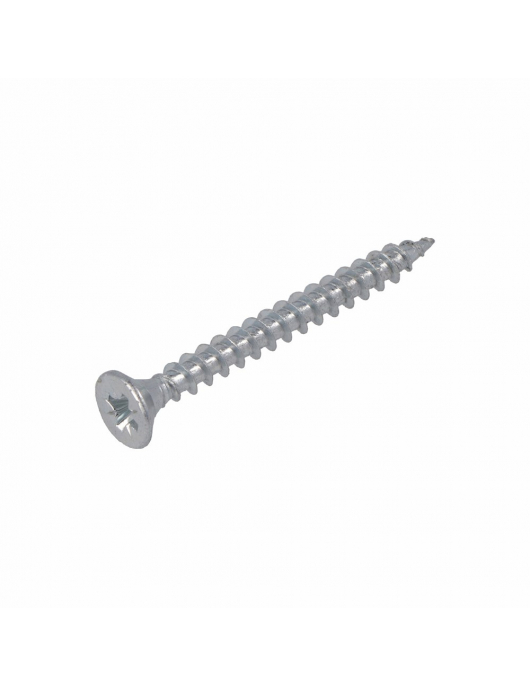 SPAANPLAATSCHROEF VZ PK PZ-1 3.0X25 (200)