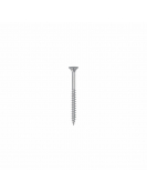 SPAANPLAATSCHROEF VZ PK PZ-3 6.0X120/70 (100)