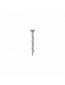 SPAANPLAATSCHROEF VZ PK TX-20 4.0X30 (200)