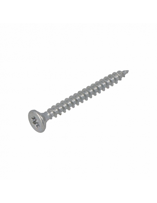 SPAANPLAATSCHROEF VZ PK TX-25 4.5X50 (200)