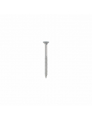 SPAANPLAATSCHROEF VZ PK TX-25 4.5X60/35 (200)