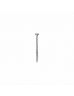 SPAANPLAATSCHROEF VZ PK TX-25 4.5X60/35 (200)