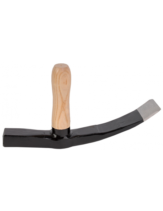 STRAATHAMER 5CM T.T.