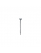 DYNAPLUS UNISCHROEF VZ PK TX-15 3.5X16 (200)
