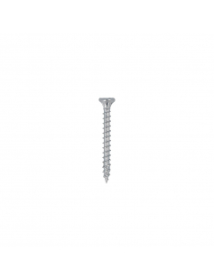 DYNAPLUS UNISCHROEF VZ PK TX-15 3.5X20 (200)