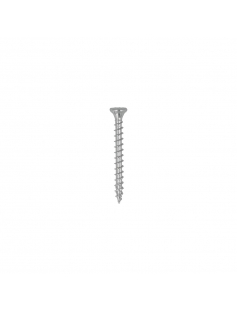 DYNAPLUS UNISCHROEF VZ PK TX-20 4.0X40 (200)