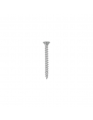 DYNAPLUS UNISCHROEF VZ PK TX-20 4.0X45 (200)
