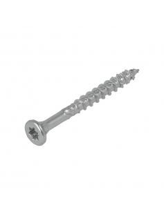 DYNAPLUS UNISCHROEF VZ PK TX-20 4.0X50 (200)