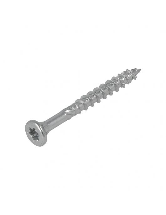 DYNAPLUS UNISCHROEF VZ PK TX-20 4.0X50 (200)