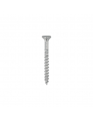 DYNAPLUS UNISCHROEF VZ PK TX-20 4.0X50 (200)