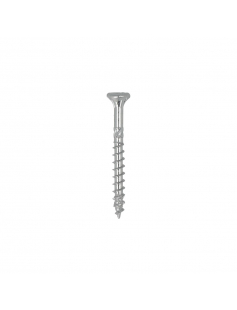 DYNAPLUS UNISCHROEF VZ PK TX-20 4.0X50 (200)