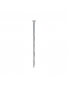 DYNAPLUS UNISCHROEF VZ PK TX-25 4.5X70/42 (200)