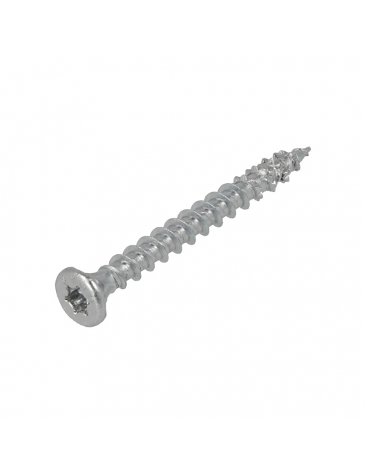 DYNAPLUS UNISCHROEF VZ PK TX-25 5.0X40 (200)