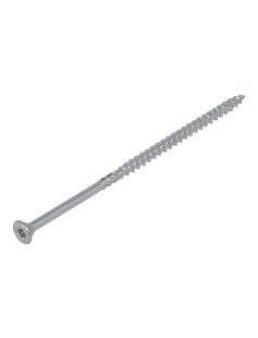 DYNAPLUS UNISCHROEF VZ PK TX-25 5.0X60/35 (200)