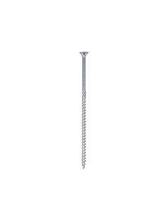 DYNAPLUS UNISCHROEF VZ PK TX-25 5.0X70/42 (200)