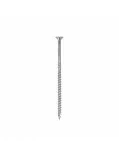 DYNAPLUS CONSTRUCTIESCHROEF VZ PK +SNIJPUNT TX-30 6.0X150/70 (100)