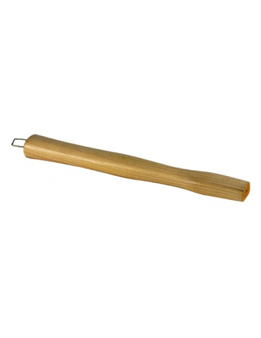 KLAUWHAMERSTEEL 13' 27MM