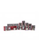 DYNAPLUS VLONDERSCHROEF XTREME AR-BRONZE PK-60° +SNIJPUNT TX-25 5.0X50/25 (200)