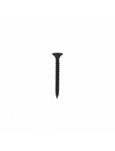 GIPSPLAATSCHROEF GEFOSF. FIJN PH-2 3.5X45 (200)