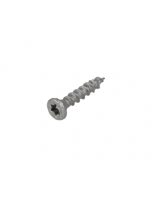 DYNAPLUS UNISCHROEF AR-COATING PK TX-15 3.5X20 (200)
