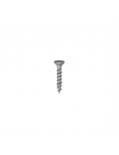 DYNAPLUS UNISCHROEF AR-COATING PK TX-15 3.5X25 (200)