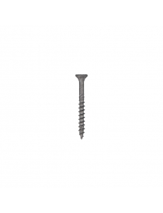 DYNAPLUS UNISCHROEF AR-COATING PK TX-20 4.0X40 (200)