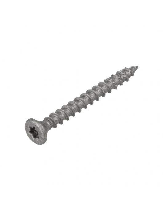 DYNAPLUS UNISCHROEF AR-COATING PK TX-25 4.5X40 (200)