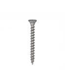 DYNAPLUS UNISCHROEF AR-COATING PK TX-25 4.5X40 (200)