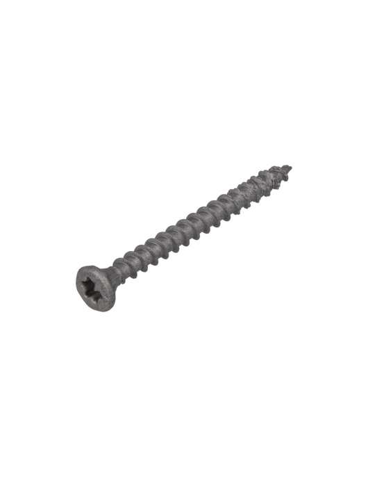 DYNAPLUS UNISCHROEF AR-COATING PK TX-25 5.0X40 (200)