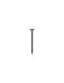 DYNAPLUS UNISCHROEF AR-COATING PK TX-25 5.0X40 (200)