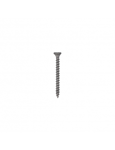 DYNAPLUS UNISCHROEF AR-COATING PK TX-25 5.0X50 (200)